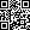 https://khabaronline.ir/xdj2g