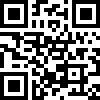 https://khabaronline.ir/xkD7