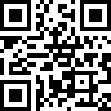 https://khabaronline.ir/xh7Vx