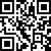 https://khabaronline.ir/xjNCY