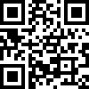 https://khabaronline.ir/xdBsq