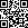 https://khabaronline.ir/xmQvW