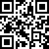 https://khabaronline.ir/xmGCJ