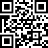 https://khabaronline.ir/xn3Hm