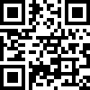 https://khabaronline.ir/xmWpT