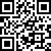 https://khabaronline.ir/x6Hx4