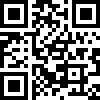 https://khabaronline.ir/x6JCY
