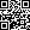 https://khabaronline.ir/xnFC6