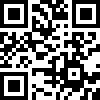 https://khabaronline.ir/xpVzN