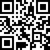 https://khabaronline.ir/xjd9B
