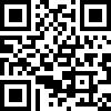 https://khabaronline.ir/xpX5n