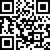 https://khabaronline.ir/xknPb