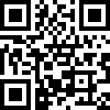 https://khabaronline.ir/xhzPt