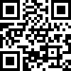 https://khabaronline.ir/xnrb3
