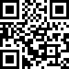 https://khabaronline.ir/x3xYf