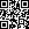 https://khabaronline.ir/xgNqN