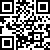 https://khabaronline.ir/xdXjY