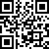https://khabaronline.ir/x6pTd