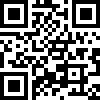https://khabaronline.ir/xfzJL