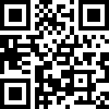 https://khabaronline.ir/xqjwg