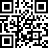 https://khabaronline.ir/xZtX