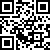 https://khabaronline.ir/xgWmL