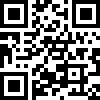 https://khabaronline.ir/xk7ZR