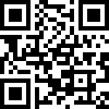 https://khabaronline.ir/x6SMf