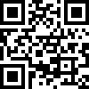 https://khabaronline.ir/xmZ7y