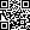 https://khabaronline.ir/x3q8m