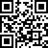 https://khabaronline.ir/x45DB