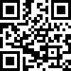 https://khabaronline.ir/xf5WW