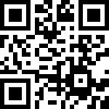 https://khabaronline.ir/xpVfK