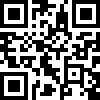 https://khabaronline.ir/xkj7N