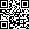 https://khabaronline.ir/xfSQx