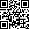 https://khabaronline.ir/xnbFs