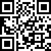 https://khabaronline.ir/x5xL7