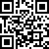 https://khabaronline.ir/xvmZ