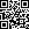 https://khabaronline.ir/xp8DZ
