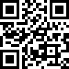 https://khabaronline.ir/x66Yy