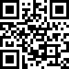 https://khabaronline.ir/xkh