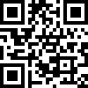 https://khabaronline.ir/xhBjT