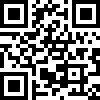 https://khabaronline.ir/xj485