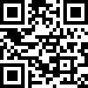 https://khabaronline.ir/xmBKW