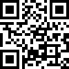 https://khabaronline.ir/x3Yr7