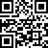 https://khabaronline.ir/xmXbx