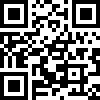 https://khabaronline.ir/x7FRk