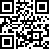 https://khabaronline.ir/xhvHY