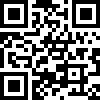 https://khabaronline.ir/xjNkH