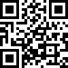 https://khabaronline.ir/x6288